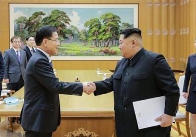 كوريا الشمالية توافق على إشراف دولي على تفكيك منشآتها النووي
