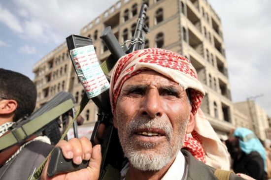 صحيفة دولية: معركة الحديدة الفاصلة تؤذن بقرب نهاية الدور الإيراني في اليمن
