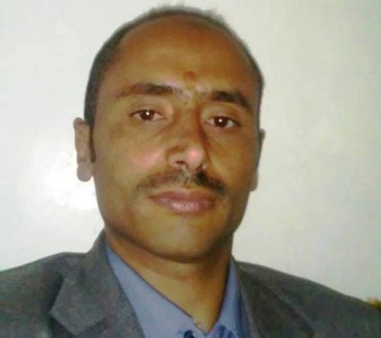 ناشط يمني: حزب الإصلاح يعتقل ويعذب كل من حارب ضد الحوثيين بمأرب 
