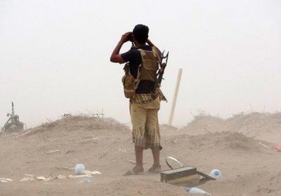 مقتل خبير صواريخ وقيادي حوثي و6 أشخاص في الحديدة "أسماء"