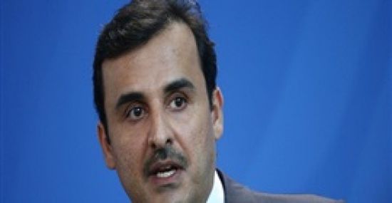  داليا زيادة: قطر تمول منظمات حقوقية متورطة في دعم الإرهاب