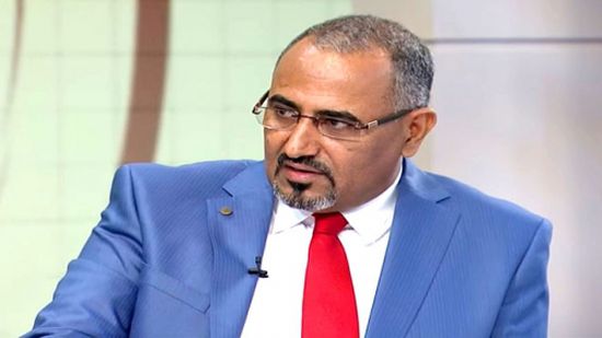 الزبيدي: العمليات العسكرية بدأت في الحديدة و لا تراجع