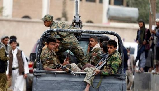 فضائح الحوثيين في 4 سنوات: مقتل 1530 طفلا بالتجنيد الإجباري