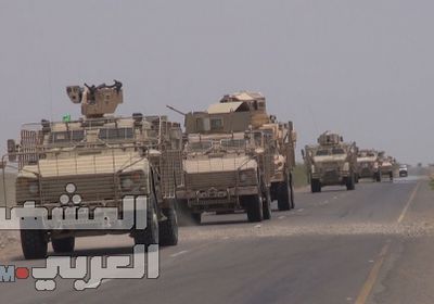 خبراء عرب الحديدة تكتب نهاية الحوثي