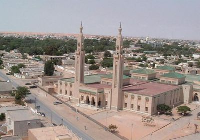 موريتانيا توقّع على اتفاق يفتح الطريق للشراكة الاقتصادية بين الاتحاد الأوروبي وغرب أفريقيا