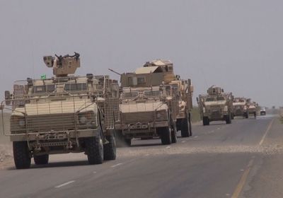 معركة الحديدة تحصد العشرات من عناصر مليشيات الحوثي 