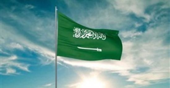  دولة أوروبية: السعودية شريكاً هاماً في الشرق الأوسط