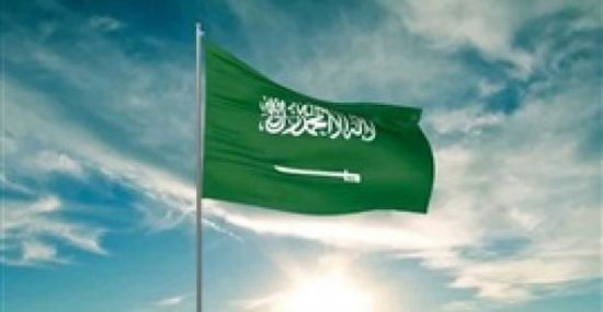 دولة أوروبية: السعودية شريكاً هاماً في الشرق الأوسط