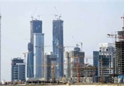  قطر تحقق أسوأ أداء بين أسواق العقارات في الشرق الأوسط