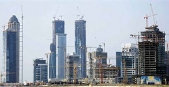  قطر تحقق أسوأ أداء بين أسواق العقارات في الشرق الأوسط