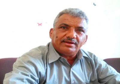 انتقالي أبين: أبناء الجنوب قوة على الأرض لايمكن تجاوزها في أي محادثات