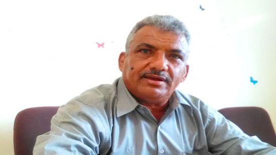 انتقالي أبين: أبناء الجنوب قوة على الأرض لايمكن تجاوزها في أي محادثات