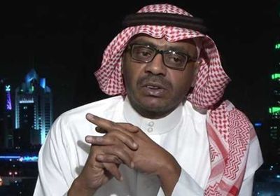 مسهور: الشرعية مختطفة من إخوان اليمن