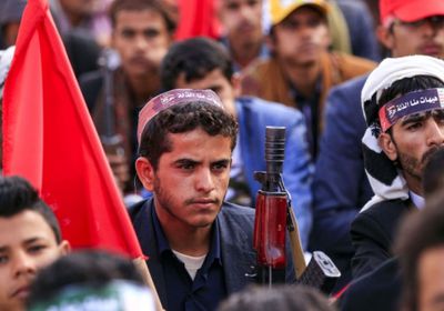 "العرب" اللندنية: الورقة الإنسانية تسقط من أيدي الحوثيين
