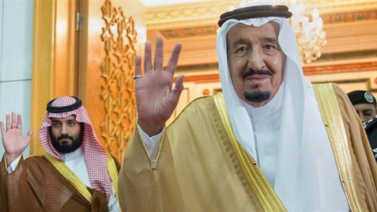 السعودية تدخل تعديلات جديدة على قانون مكافحة الفساد لحماية المال العام