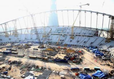 ملاعب المونديال "دمّرت حياة" المئات.. ومنظمة العفو تحذّر قطر