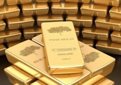 استقرار أسعار الذهب في ظل ترقب قرار الفائدة الأمريكية