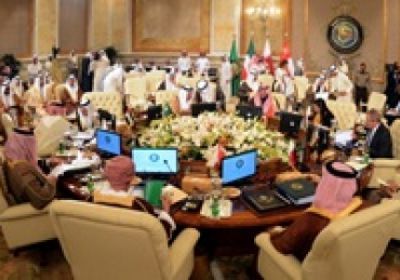 مجلس التعاون الخليجي يدعو مفوضية حقوق الإنسان إلى التعاون مع اللجنة الوطنية للتحقيق