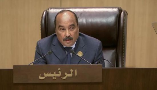 موريتانيا تواصل تجفيف منابع الإرهاب.. إغلاق جامعة إخوانية