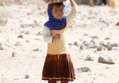 "العرب" اللندنية: الحكومة اليمنية تصعّد معركتها ضد تسييس الملف الحقوقي