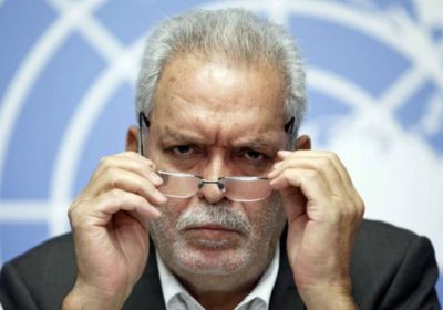 "العرب" اللندنية: فرض تمديد عمل فريق الخبراء يعصف بمصداقية الأمم المتحدة في اليمن