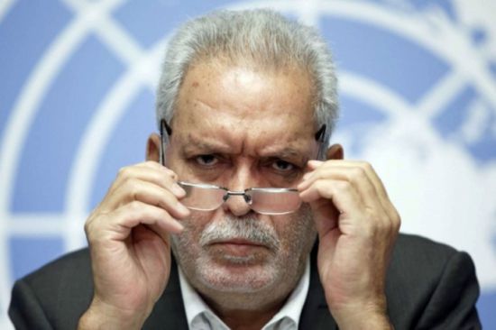 "العرب" اللندنية: فرض تمديد عمل فريق الخبراء يعصف بمصداقية الأمم المتحدة في اليمن