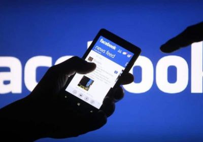 "كارثة"  تضرب 50 مليون حساب على فيسبوك.. والشرطة تتدخل