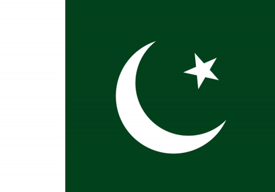 باكستان تحظر جمعية خيرية يمنية لارتباطها بتنظيم القاعد