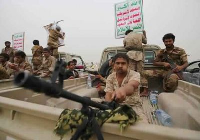 وسط تعتيم الأمم المتحدة.. الحوثيون يخطفون موظفي إغاثة