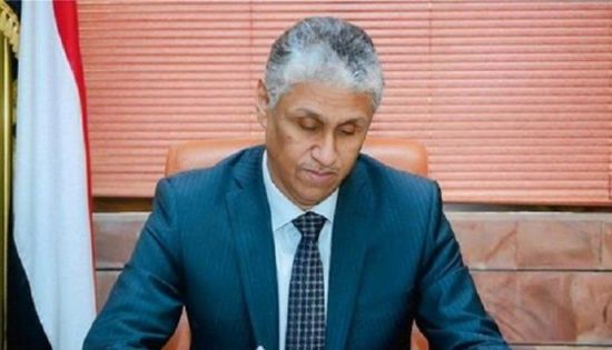 السفير اليمني لدى الإمارات: نرفض التمديد للجنة الخبراء