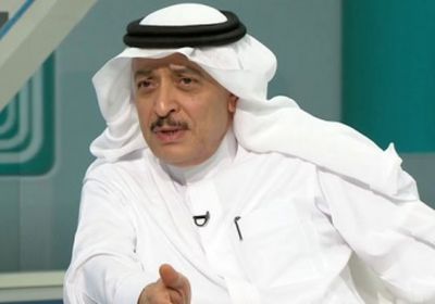 تعيين محمد التونسي مديراً عاماً لقنوات MBC في السعودية