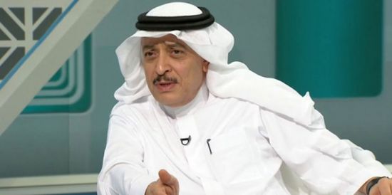 تعيين محمد التونسي مديراً عاماً لقنوات MBC في السعودية