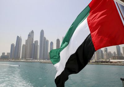 الإمارات تقر ميزانية اتحادية بقيمة 49 مليار دولار للأعوام الثلاثة المقبلة