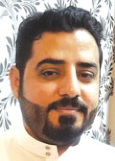 حطوا في بطونكم بطيخة صيفي..