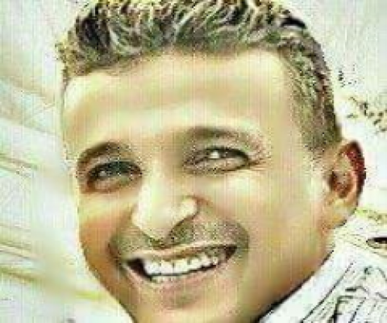 سفينة نوح