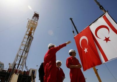 للمرة الثالثة.. تركيا ترفع  أسعار الغاز الطبيعي خلال ثلاثة أشهر 