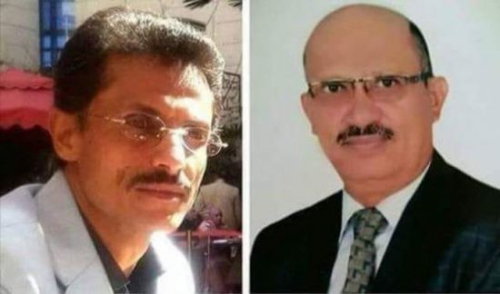 اختفاء قياديان حزبيان في إب وأصابع الاتهام توجه للمليشيات 
