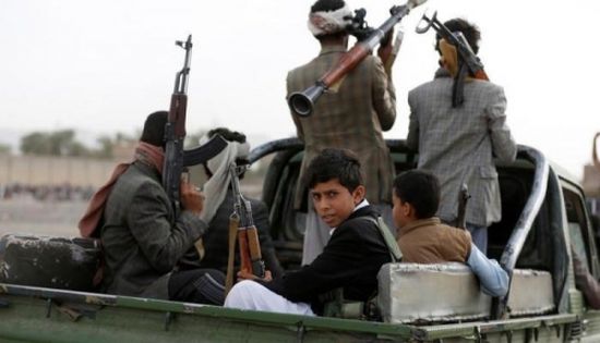 الحوثي يقتل النساء.. مصرع امرأة يمنية بقذيفة هاون غرب اليمن