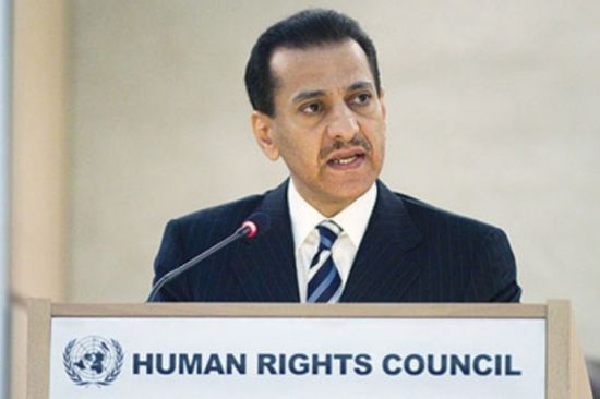 السعودية تحمّل مليشيا الحوثي مسؤولية وقوع ضحايا من الأطفال