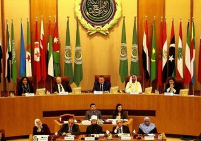 بدء اجتماعات البرلمان العربي وملف الألغام باليمن ضمن أبرز محاور النقاش