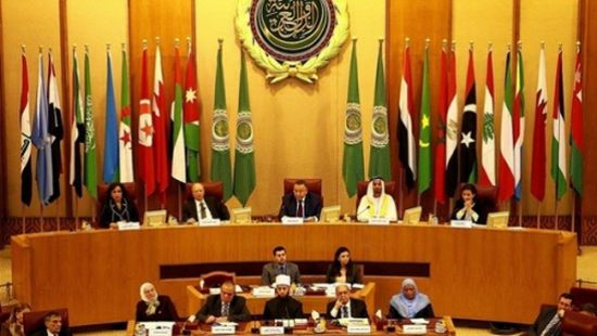 بدء اجتماعات البرلمان العربي وملف الألغام باليمن ضمن أبرز محاور النقاش