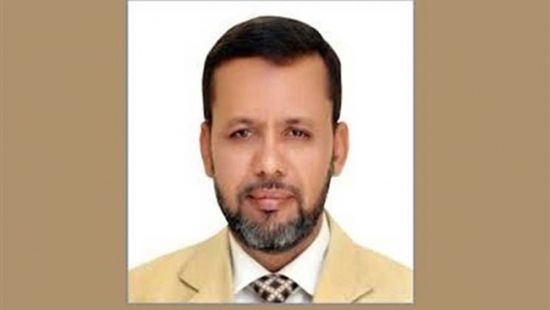 ممثل الحزب الحاكم بموريتانيا يفضح قطر وقناة الجزيرة