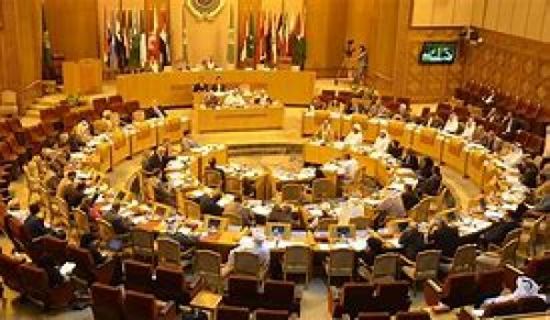البرلمان العربي: حل الأزمة اليمنية يرتكز على المرجعيات الثلاث
