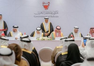 الإمارات والسعودية والكويت تودع مليار دولار بالبنك المركزي بالأردن
