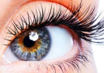تعرف على أهم أمراض العيون بعد تخطي سن الـ 60 عاما