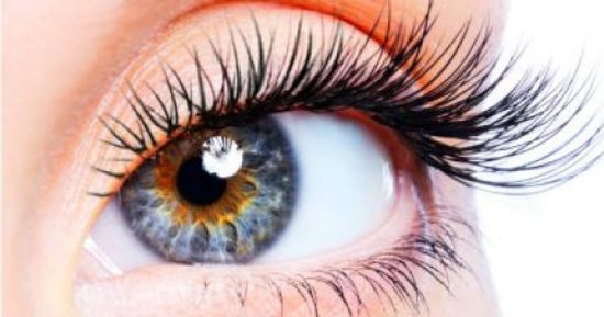 تعرف على أهم أمراض العيون بعد تخطي سن الـ 60 عاما