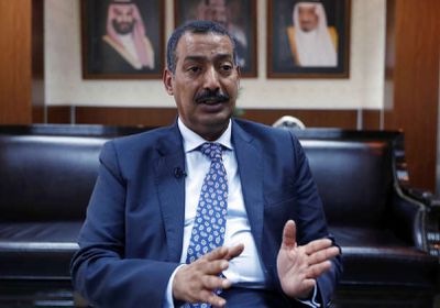 أول رد سعودي على تركيا بشأن «خاشقجي»