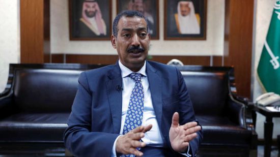 أول رد سعودي على تركيا بشأن «خاشقجي»