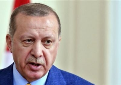 أردوغان يمنع وزراء أتراك من العمل مع هيئات استشارية أجنبية