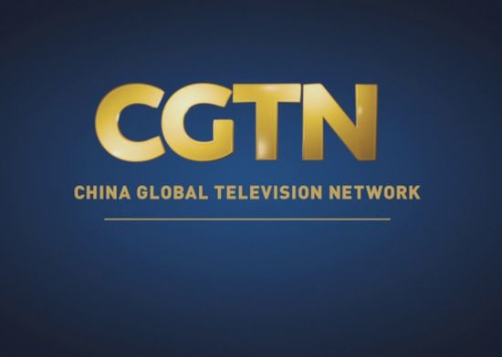 تلفزيون الصين: الجنوب اليمني يدفع فاتورة الحرب وفساد الحكومة